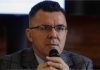 AUR condiționează sprijinul pentru un nou Executiv. Dungaciu: Nu ne asumăm guvernarea decât cu un premier pe care îl decidem noi