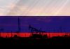 Rusia vrea să limiteze exporturile de motorină şi combustibil pentru avioane, din cauza atacurilor ucrainene