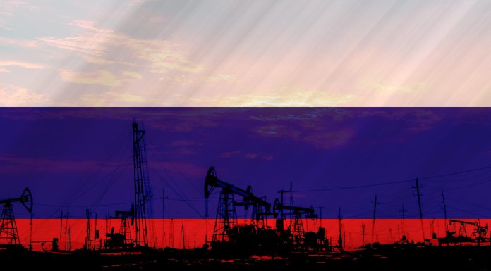 Rusia vrea să limiteze exporturile de motorină şi combustibil pentru avioane, din cauza atacurilor ucrainene