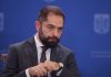 Kelemen Hunor, despre varianta Radu Burnete premier: „E consilier prezidenţial şi mai e ceva ce a zis la un moment dat Traian Băsescu”