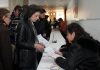 Rata șomajului a scăzut la 3,24% în aprilie. Peste 259.000 de persoane figurau în evidențele ANOFM
