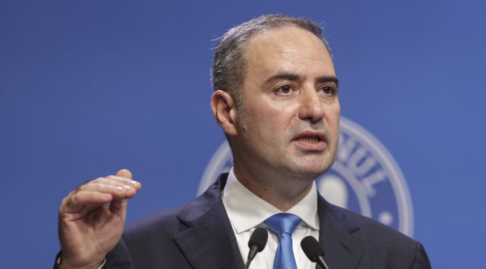 Alexandru Nazare, după căderea guvernului: Reacţiile pieţelor sunt rapide, iar corecţiile vor fi costisitoare