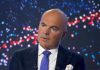 „Bolojan, Ciucă, Cîțu – pe toți PSD i-a îmbrățișat și i-a adormit”. Ce crede Rareş Bogdan în legătură cu scindarea PNL