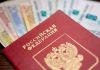 Cum încearcă Putin să forțeze rușii anti-război să se întoarcă în țară din statele europene