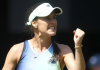 Sorana Cîrstea s-a calificat în sferturi la Roland Garros