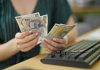 ANPIS a virat peste 1,2 miliarde de lei pentru alocațiile copiilor și alte beneficii sociale. Câți români au primit bani în aprilie