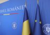 Care sunt variantele pentru formarea unui nou guvern și ce își dorește Nicușor Dan. Condițiile puse de partide