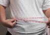 Sistemul imunitar „ține minte” obezitatea ani la rând după slăbit. Ce au descoperit cercetătorii
