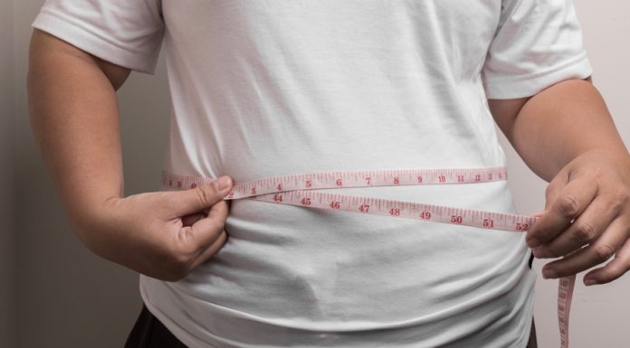 Sistemul imunitar „ține minte” obezitatea ani la rând după slăbit. Ce au descoperit cercetătorii