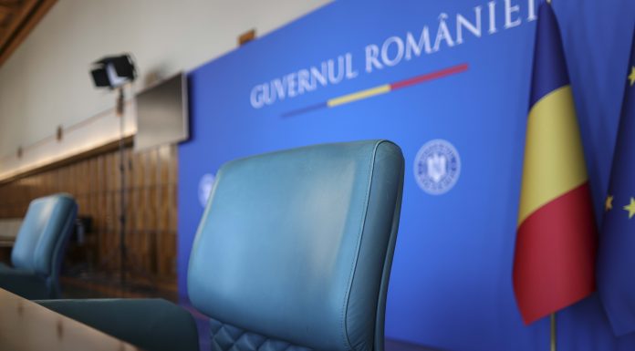 Guvernul obligă RA-APPS să publice lista vilelor de protocol și a beneficiarilor. Dan Reșitnec: „Statul nu este moșia nimănui”