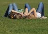 Caniculă urmată de un nou val de răcire. Cum va fi vremea în următoarele două săptămâni, până pe 7 iunie, pentru toate regiunile