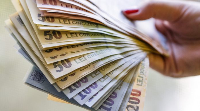 Angajații APIA critică revizuirea lunară a sporului de 40% pentru fonduri europene: „O măsură abuzivă”