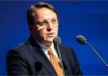 Comisia Europeană a finalizat ancheta care l-a vizat pe comisarul maghiar Varhelyi, apropiat al lui Orban. Care sunt concluziile