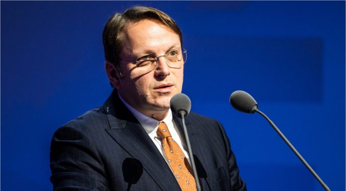Comisia Europeană a finalizat ancheta care l-a vizat pe comisarul maghiar Varhelyi, apropiat al lui Orban. Care sunt concluziile