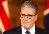 Summitul UE-Regatul Unit ar putea fi amânat din cauza problemelor premierului Keir Starmer
