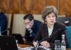 „Un volum enorm de muncă”: Răspunsul primit de Oana Gheorghiu de la o autoritate publică de la care a cerut lista activelor statului