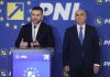 Ciucu, despre posibile ruperi din PNL: Va veni o presiune mare. Când ești la putere și pleci în opoziție, sunt unii care vor să rămână