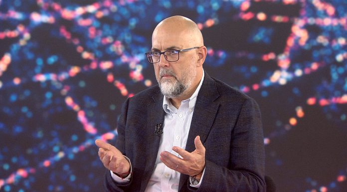 Când crede Kelemen Hunor că am putea avea un nou Guvern: „După aceea putem să ne apucăm să ne certăm din nou”