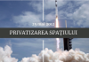 Digistoria – cele mai importante evenimente petrecute pe 25 mai