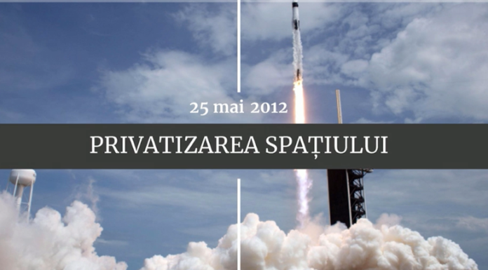 Digistoria – cele mai importante evenimente petrecute pe 25 mai
