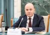 Alexandru Muraru: „Ilie Bolojan este singura propunere de premier. Orice altă variantă e trădare”