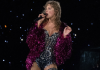 Tânărul care plănuia un atac terorist la concertul lui Taylor Swift din Viena a fost condamnat la 15 ani de închisoare
