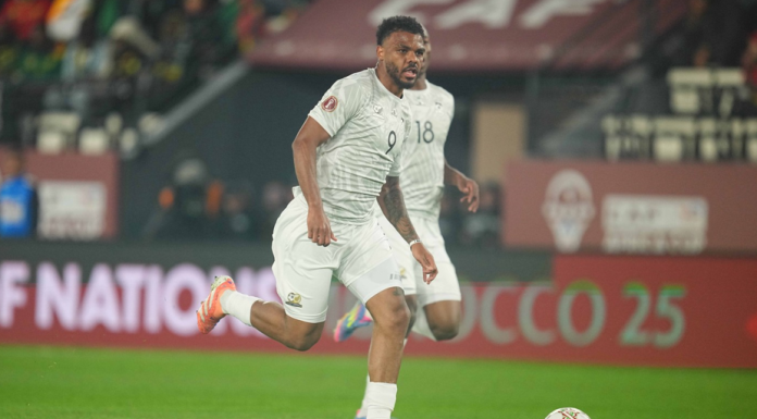 Lotul Africii de Sud la Campionatul Mondial de Fotbal 2026. Final de carieră pentru antrenorul belgian Hugo Broos