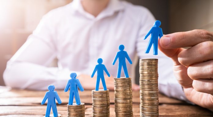 Noua lege a salarizării: puțin peste 50% din bugetari ar putea primi mai mulți bani. La cât cresc cheltuielile statului (surse)