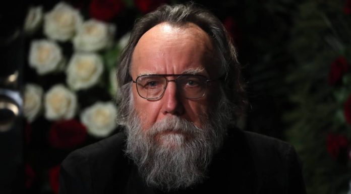 „Internet cu porția”. Ideologul lui Putin a spus pentru ce ar trebui „premiați” rușii care vor acces la rețele