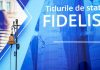 Ministerul Finanțelor revine cu o nouă ediție FIDELIS între 8 și 15 mai. Ce dobânzi aduce