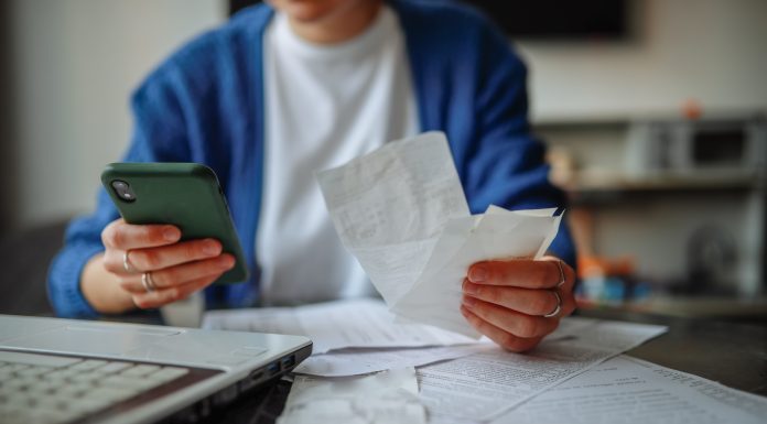 ANAF lansează aplicația prin care românii pot verifică dacă au primit bon fiscal corect. Ce este „iBon” și cum funcționează