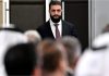 Premieră pentru Damasc. Ahmed al-Sharaa, președintele Siriei, va participa la summitul G7 din Franța
