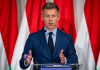 Noul premier al Ungariei vrea România în Grupul de la Vișegrad. „Inima Europei bate în Europa Centrală și de Est”