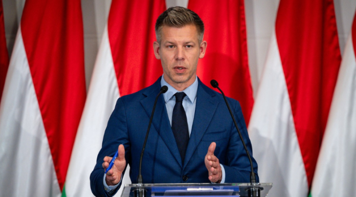 Noul premier al Ungariei vrea România în Grupul de la Vișegrad. „Inima Europei bate în Europa Centrală și de Est”