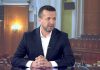 Florin Birta, atac la PSD după căderea Guvernului Bolojan: „Au demolat și n-au construit nimic”. Ce îi transmite lui Nicușor Dan