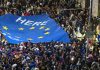 Ce cred românii despre aderarea la Uniunea Europeană. Câți ar vota pentru ieșirea din UE la un eventual referendum