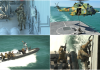 Alertă NATO pe flancul estic: trupe speciale și NAVY SEALs, mobilizate într-un scenariu de război. „Este aproape să devină realitate”