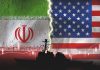 SUA și Iranul au ajuns la un acord, dar Trump încă nu și-a dat aprobarea (Axios). Oficial american: Vrea câteva zile pentru a se gândi