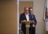 Purtătoarea de cuvânt a Guvernului, despre Mihai Savin, șeful Vămilor, acuzat de fals: „A avut un mandat cu rezultate remarcabile”