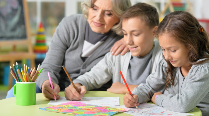 Motivul incredibil pentru care 90% dintre oameni sunt dreptaci: cercetătorii au descoperit două indicii vechi de milioane de ani