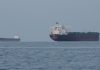 Piețele maritime văd în traficul prin Ormuz indiciul unei posibile înțelegeri cu Iranul. Semnale din SUA privind relaxarea tensiunilor