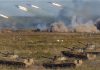Cinci motive pentru care NATO nu e pregătită pentru un război cu Rusia. Expert: „Trebuie să-și regândească strategia”