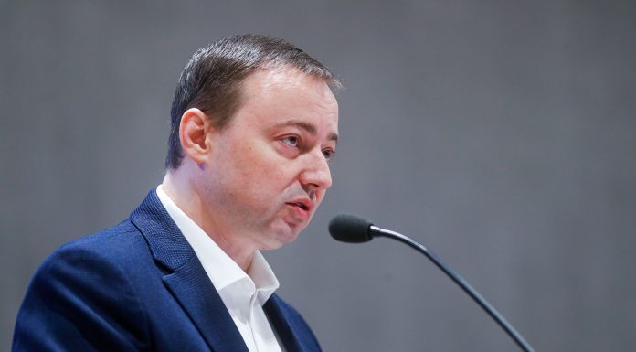 „Coincidență sau strategie?” Șeful CNAIR reacționează după declarațiile lui Horațiu Cosma: „Trei atacuri înaintea deciziei instanței”