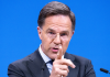 Mark Rutte garantează un răspuns „devastator” al NATO în cazul unui atac asupra alianței. „Angajamentul faţă de art. 5 este neclintit”