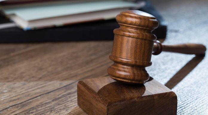 Explicațiile prim-ministrului interimar despre decizia Tribunalului Covasna de a suspenda tăierile de posturi
