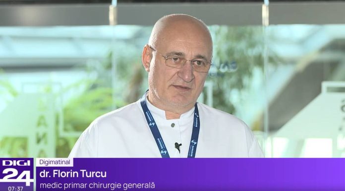 Cum se alege intervenția potrivită pentru scăderea ponderală