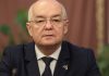 Ce va face PNL dacă Nicușor Dan propune un premier tehnocrat. Emil Boc: „Lucrurile sunt foarte clare”