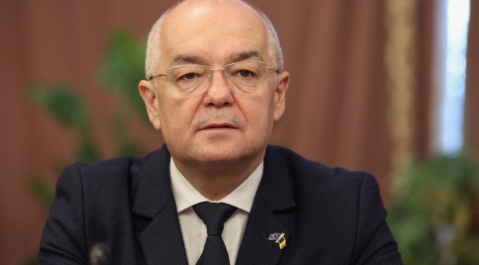 Ce va face PNL dacă Nicușor Dan propune un premier tehnocrat. Emil Boc: „Lucrurile sunt foarte clare”