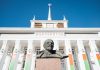 Ce plan are Chişinăul pentru Transnistria. Experţi: Modelul economic al regimului de la Tiraspol este în colaps