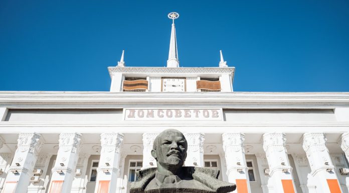 Ce plan are Chişinăul pentru Transnistria. Experţi: Modelul economic al regimului de la Tiraspol este în colaps
